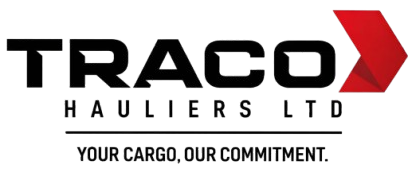 Company traco