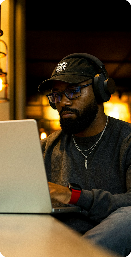 Kiotapay platform dashboard